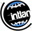 Intlan   International Language School 614991 Image 0